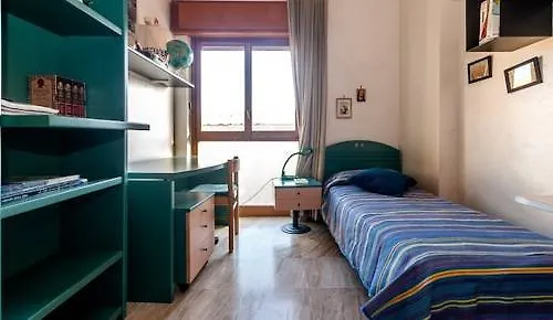 Apartment Trapani
