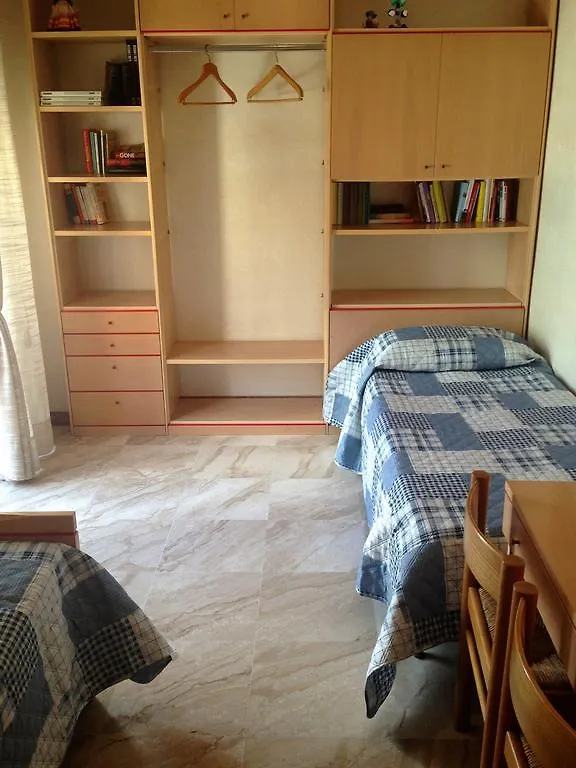 Apartment Trapani Italy