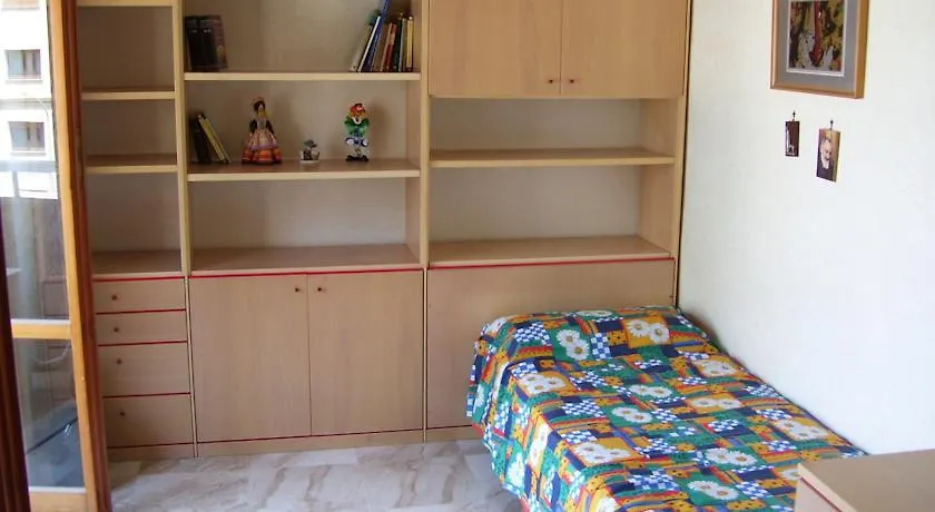 Apartment Trapani